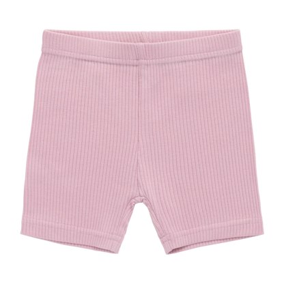Frill Bloomer Fifi Violet 3Y | Jamie Kay