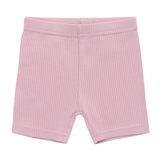 Frill Bloomer Fifi Violet 3Y | Jamie Kay