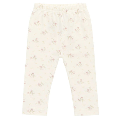 Thelma Parchment Legging | Jamie Kay