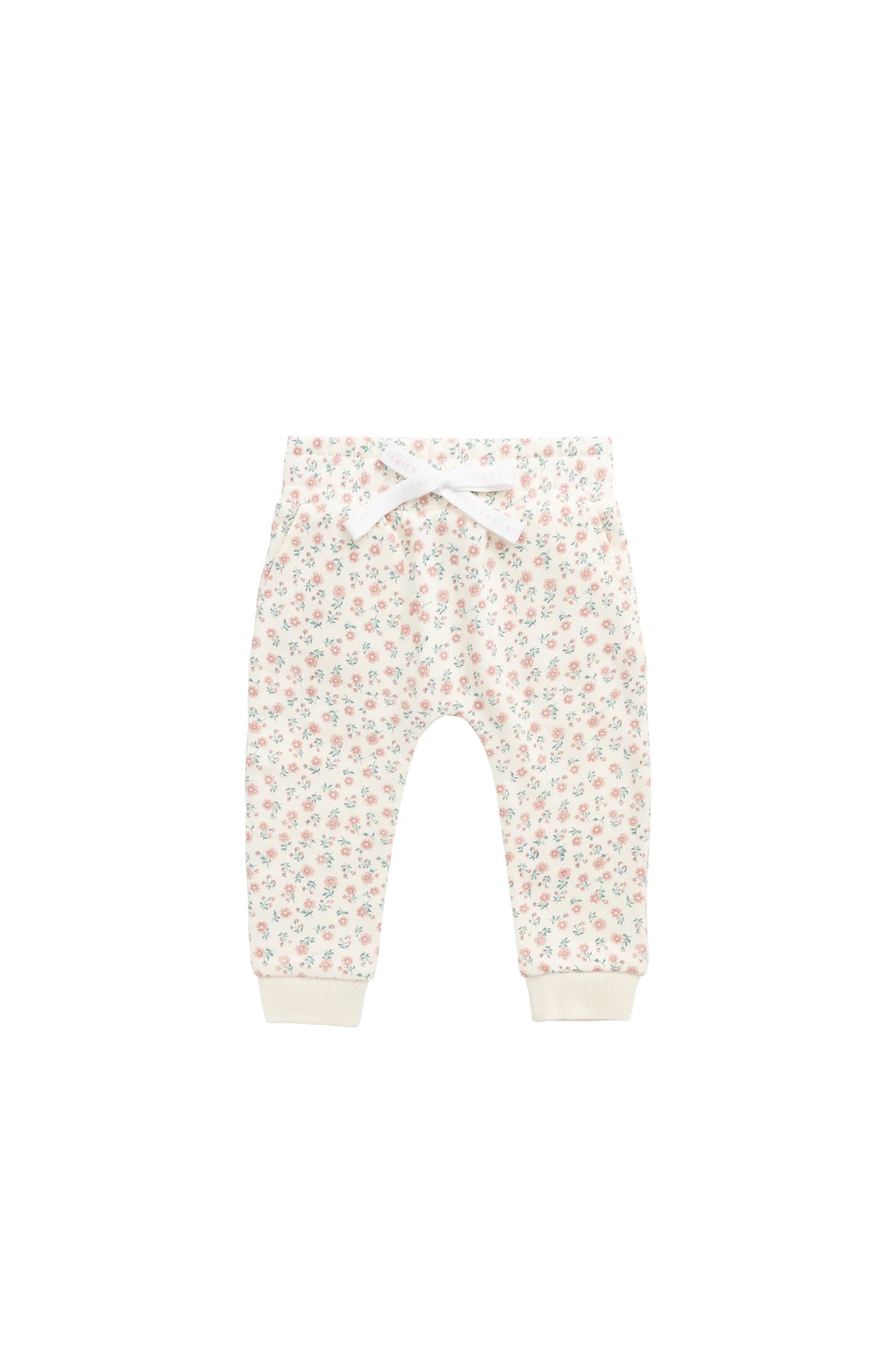 Posy Garden Set | Jamie Kay