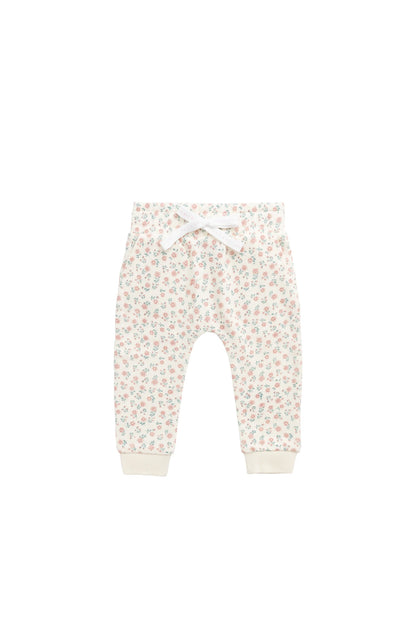 Posy Garden Set | Jamie Kay