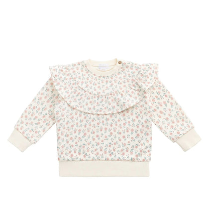 Posy Garden Set | Jamie Kay