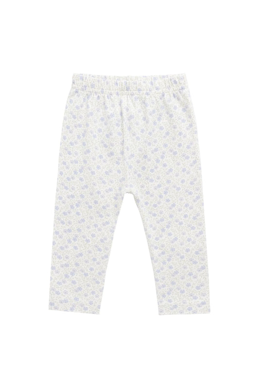 Legging Emmy Lilac 5Y | Jamie Kay