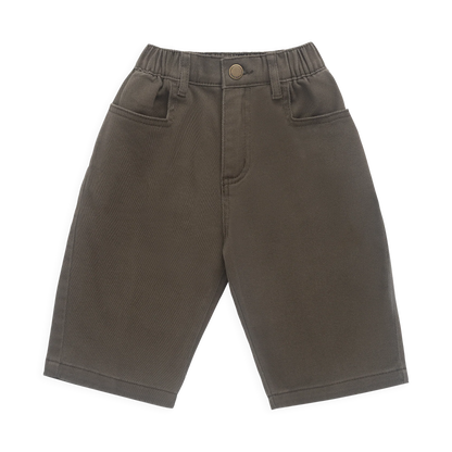 Abel Pant - Bear | Jamie Kay