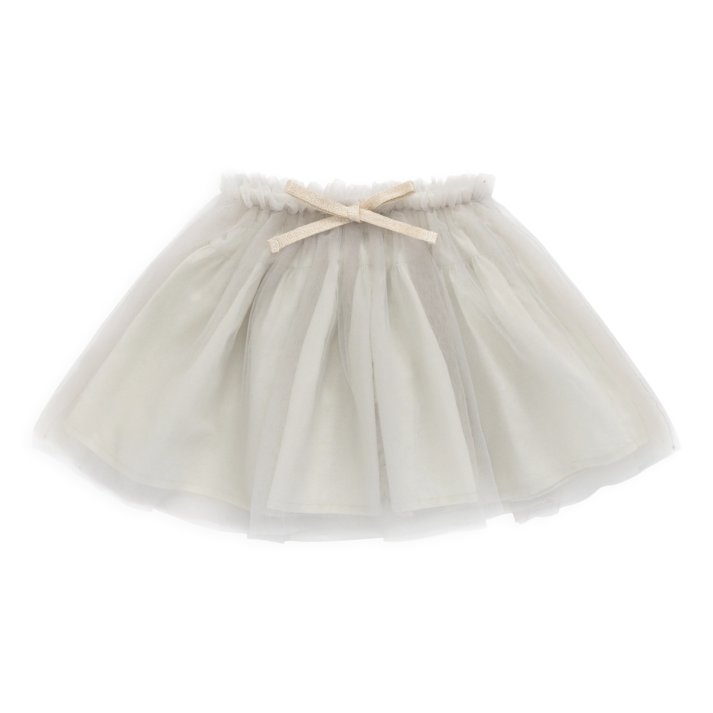 Lucille Skirt - Sea | Jamie Kay