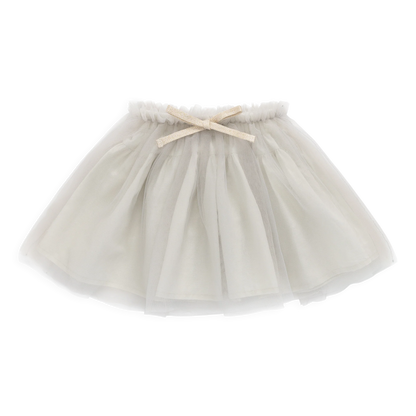 Lucille Skirt - Sea | Jamie Kay