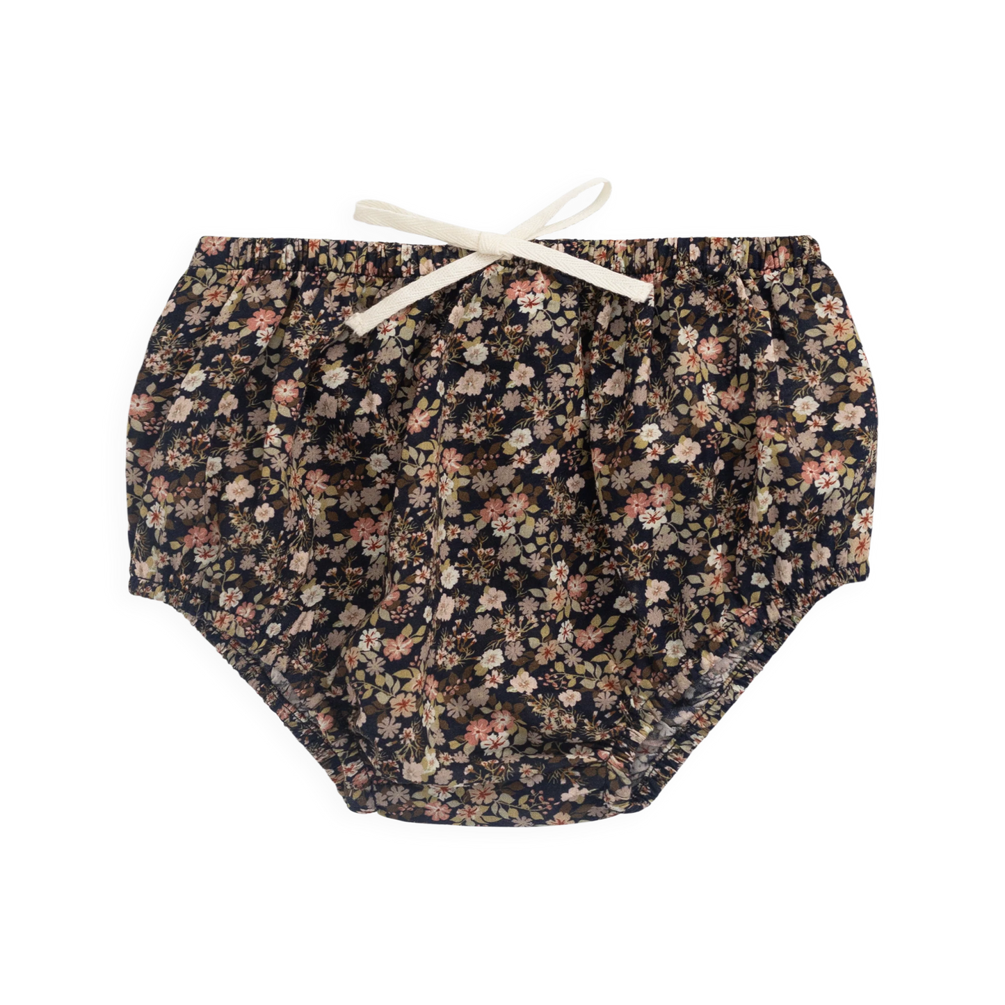 Classic Bloomer - Luca Floral | Jamie Kay