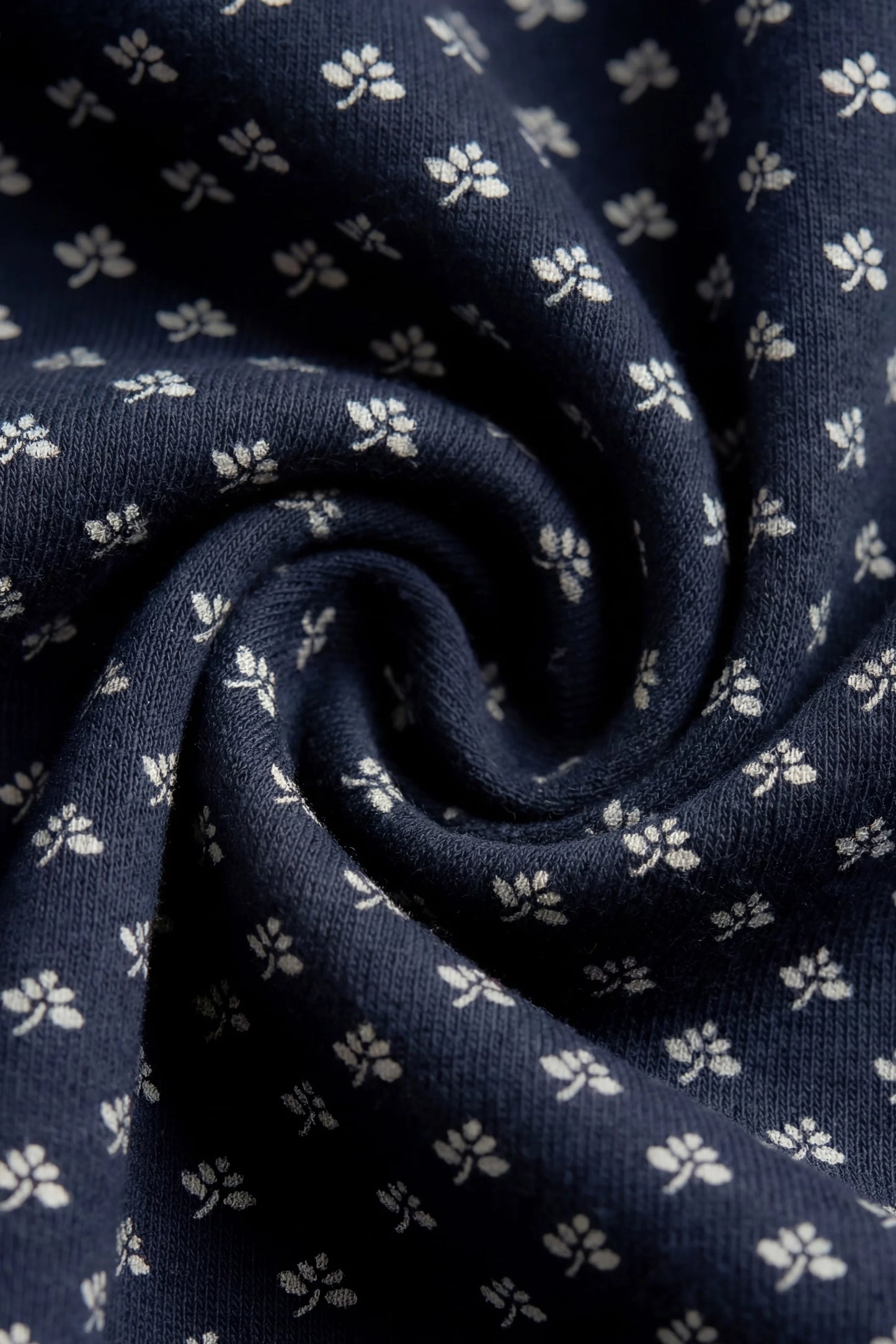 Everyday leggings- Lisa Petite Indigo | Jamie Kay