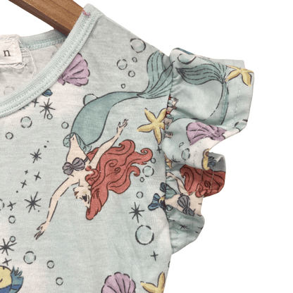 Minnie Mouse Dress | Btween