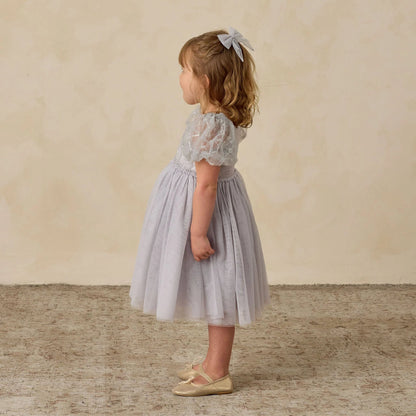 Norah Bow Cloud | Noralee