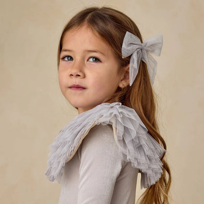 Norah Bow Cloud | Noralee