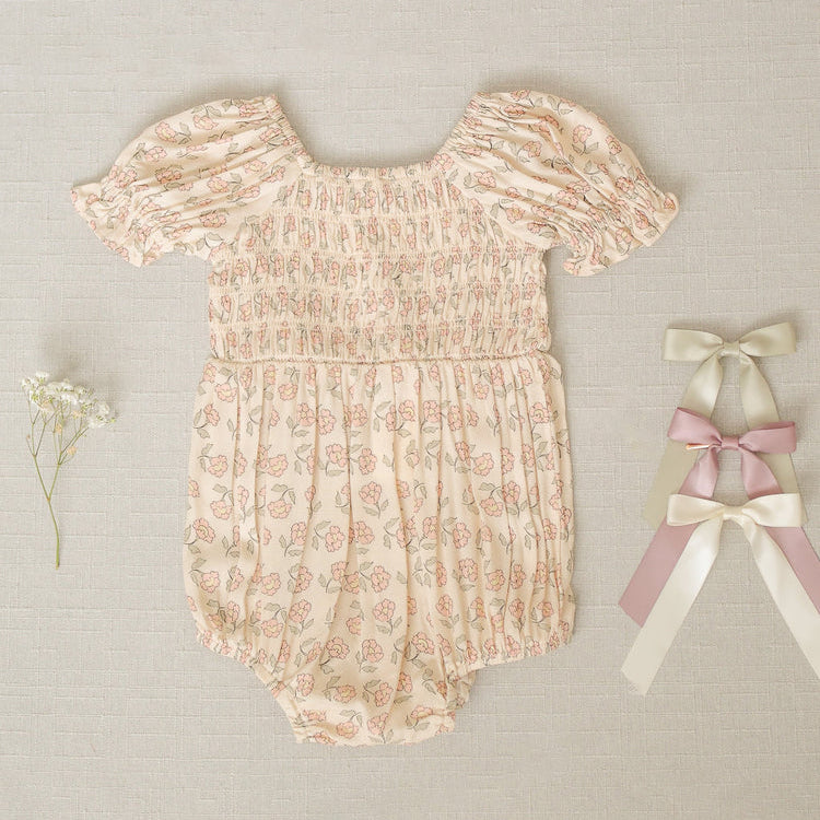 Romper Cosette Disty Noralee