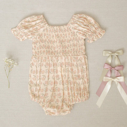 Romper Cosette Disty Noralee