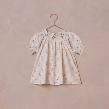 Robe Maddie Bouquet | Noralee