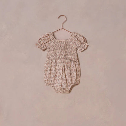 Romper Cosette Disty Noralee