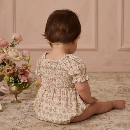 Romper Cosette Disty Noralee