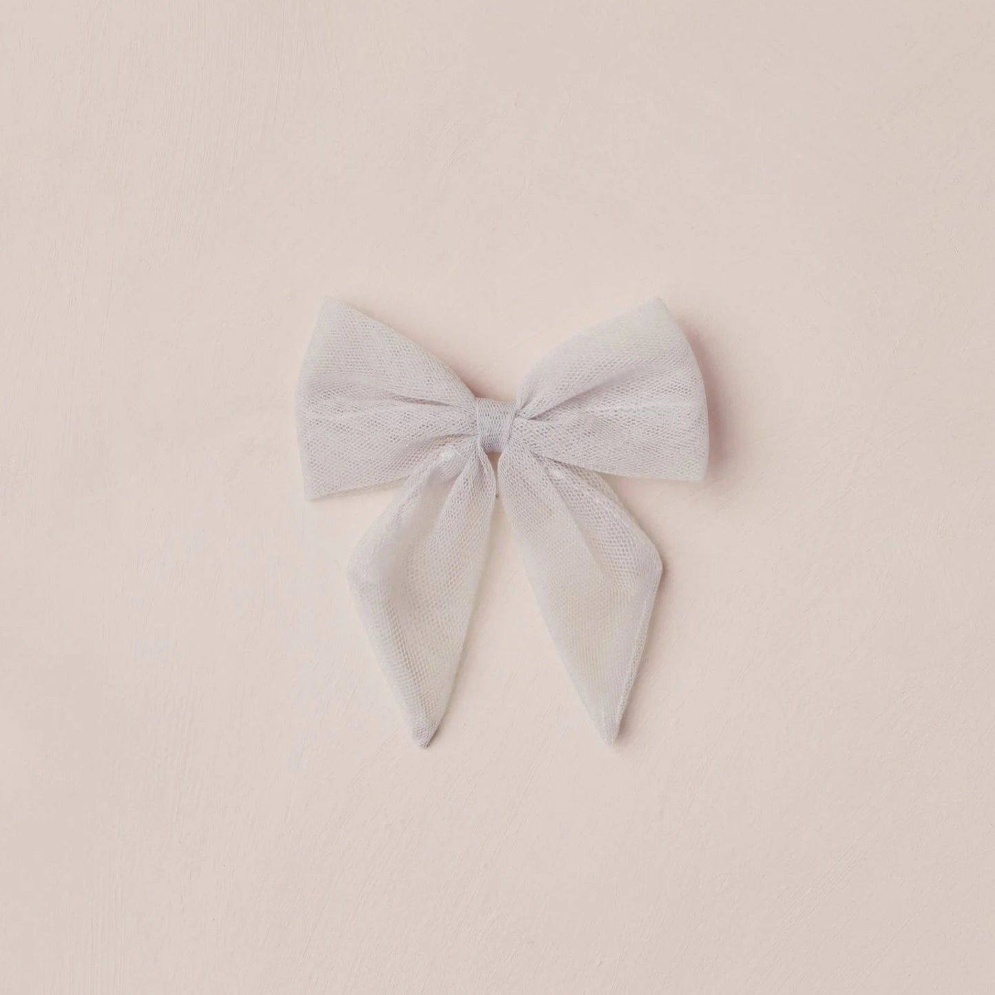 Norah Bow Cloud | Noralee