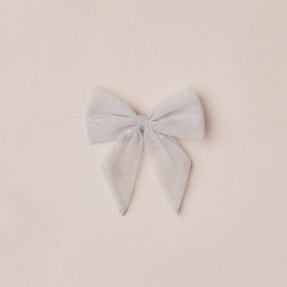 Norah Bow Cloud | Noralee