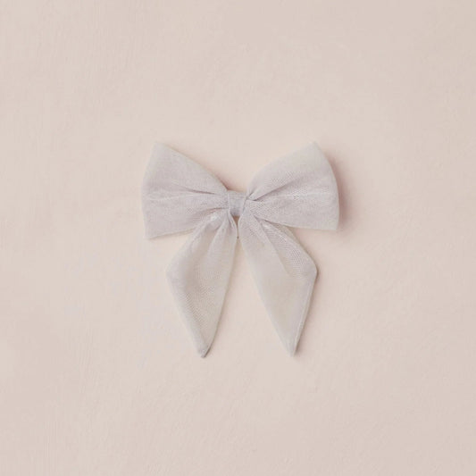 Norah Bow Cloud | Noralee
