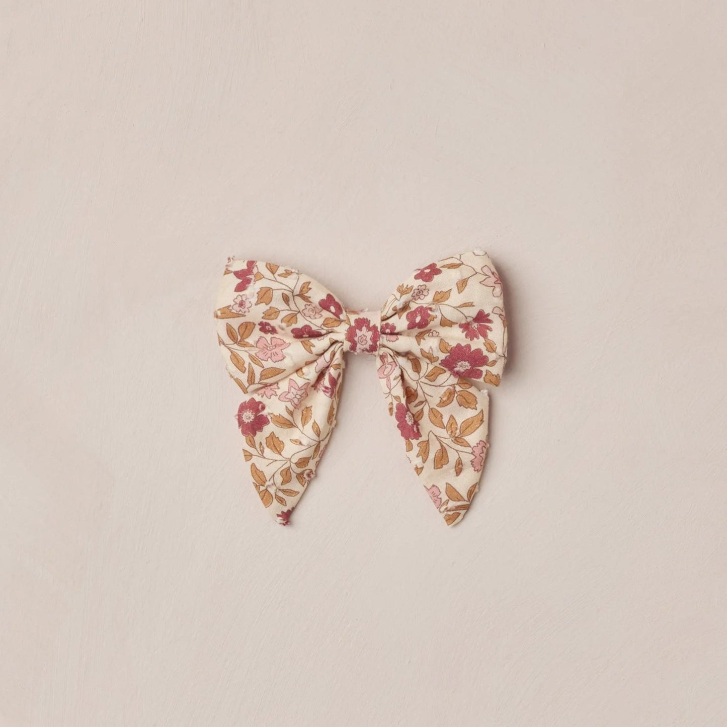 Norah Bow Flower Fields | Noralee