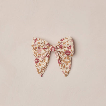 Norah Bow Flower Fields | Noralee