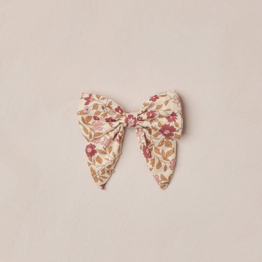 Norah Bow Flower Fields | Noralee