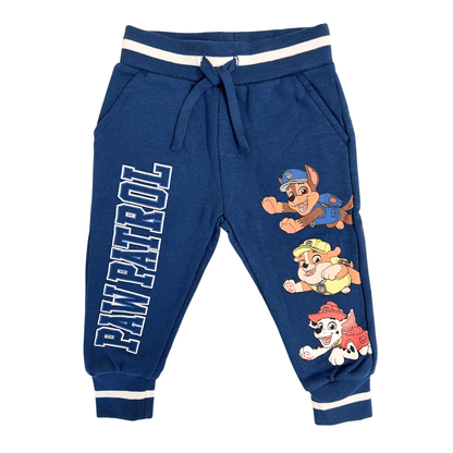 Pantalon en Molleton Pat Patrouille | Nickelodeon