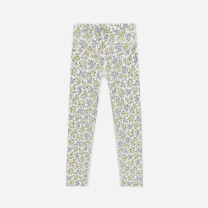 Legging Bloom 4-5 ans | Rylee + Cru