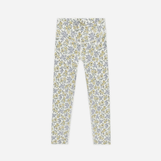 Legging Bloom 4-5 ans | Rylee + Cru