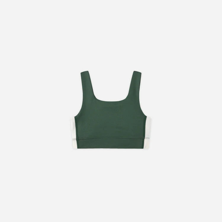 Green Sports Set | Rylee + Cru