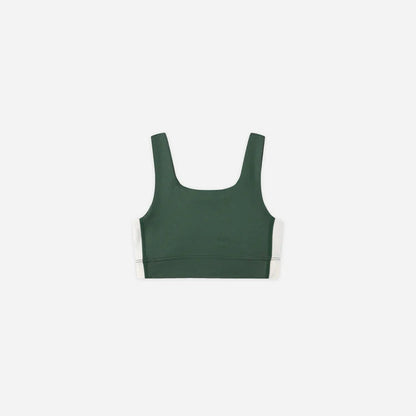 Green Sports Set | Rylee + Cru