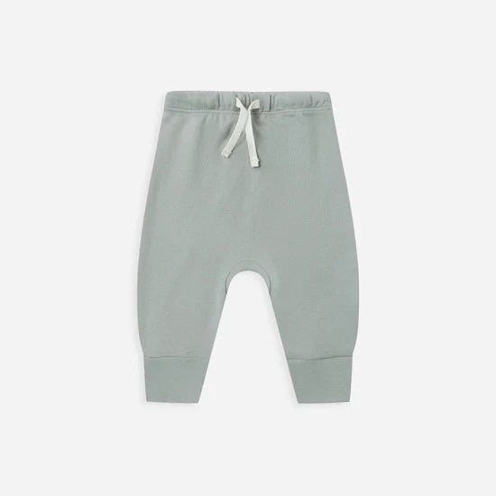 Moon Set | Quincy Mae