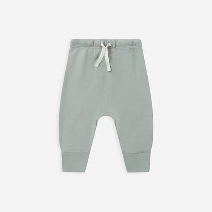 Moon Set | Quincy Mae