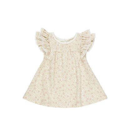 Primrose Dress 18-24M | Quincy Mae
