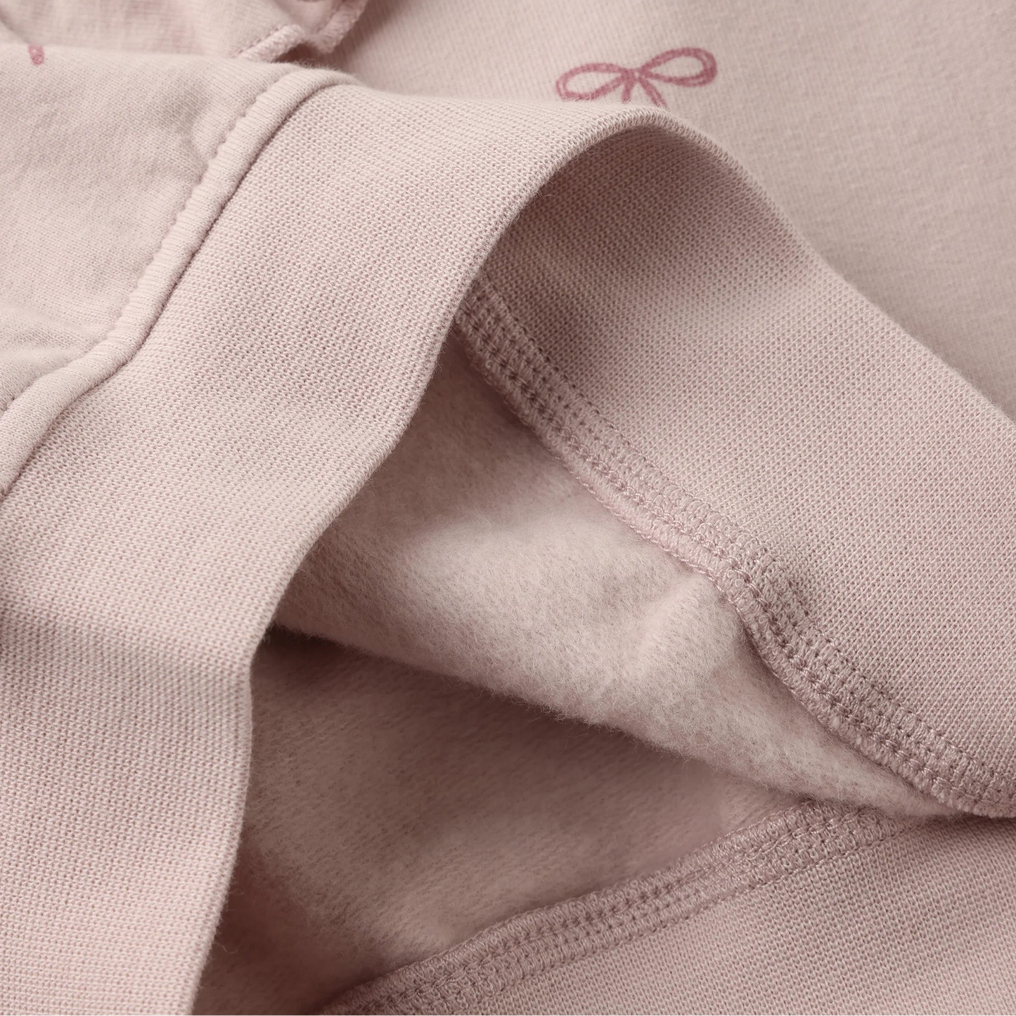 Bows set | Quincy Mae