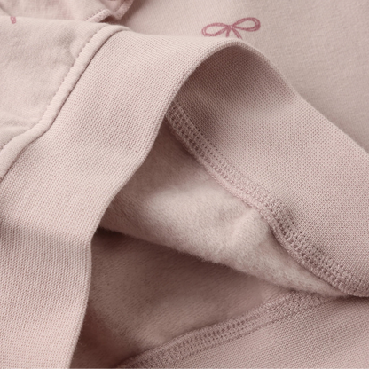 Bows set | Quincy Mae