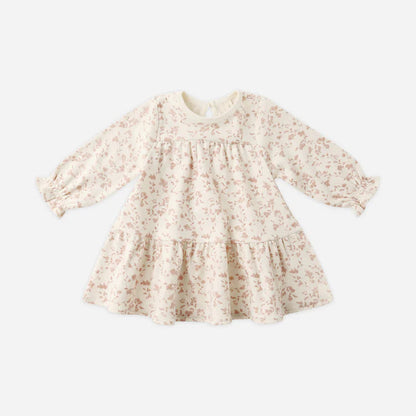 Robe French Garden | Quincy Mae