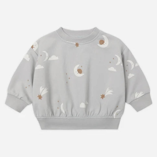 Sky Friends Set | Quincy Mae