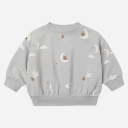 Sky Friends Set | Quincy Mae