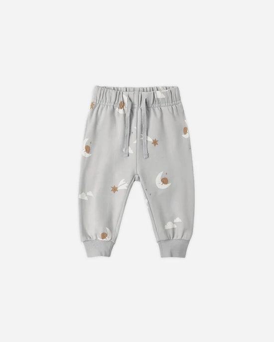 Sky Friends Set | Quincy Mae