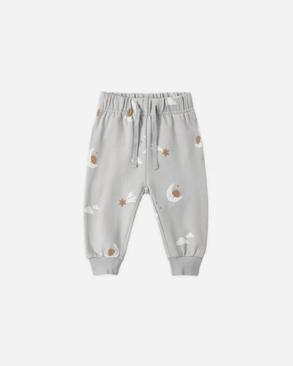 Sky Friends Set | Quincy Mae