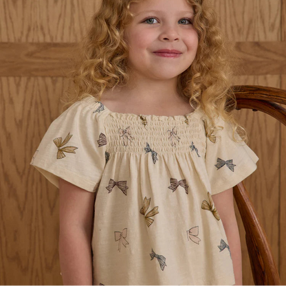 Bows Set | Rylee + Cru