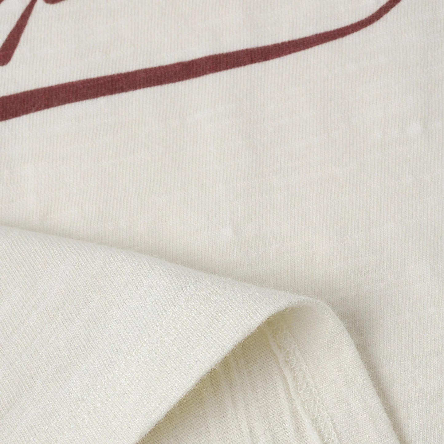 Basic Tee Go Sports | Rylee + Cru