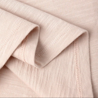 Boxy Tee Poodle | Rylee + Cru