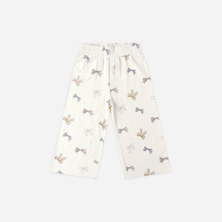 Bows Set | Rylee + Cru