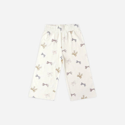 Bows Set | Rylee + Cru