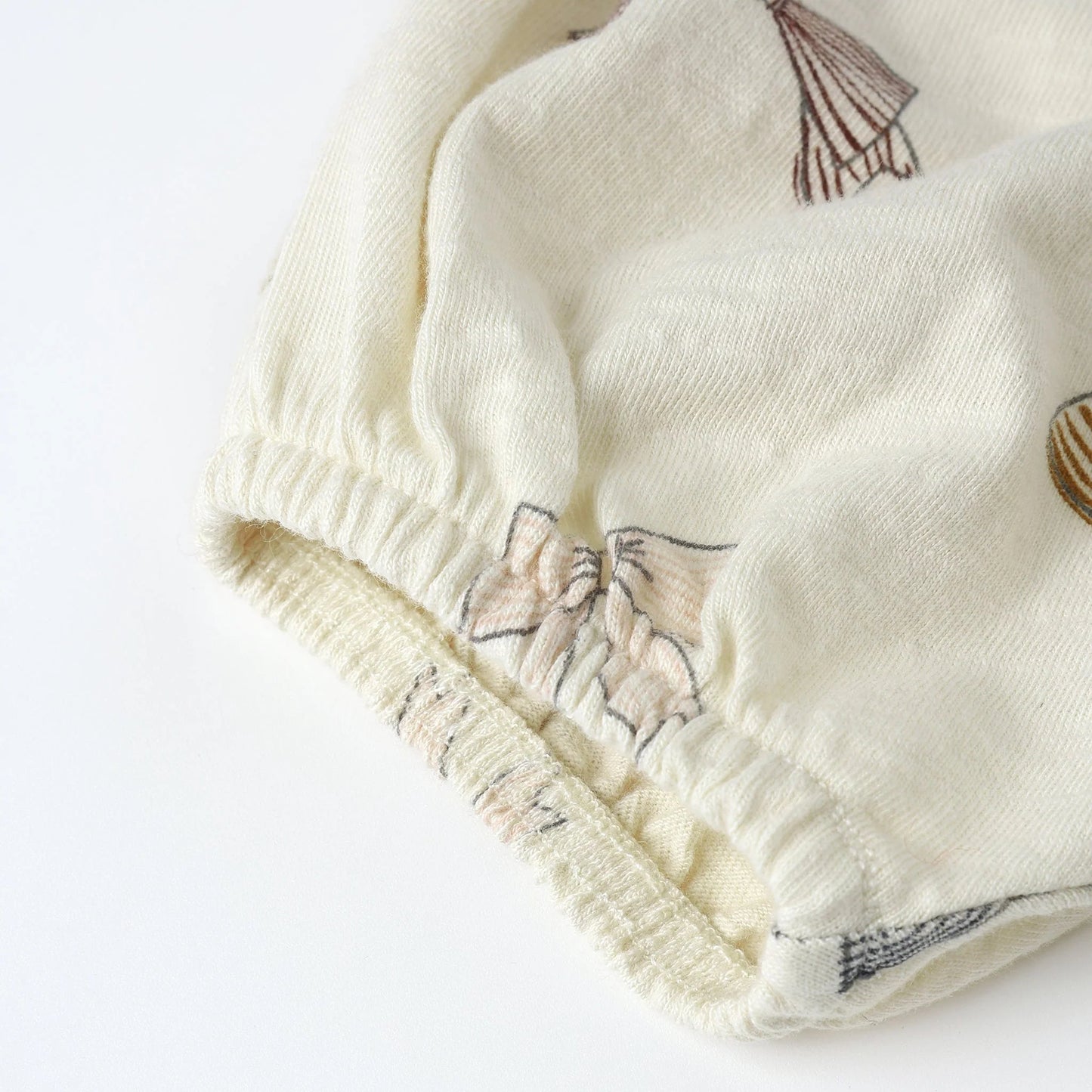 Brea Dress Bows | Rylee + Cru