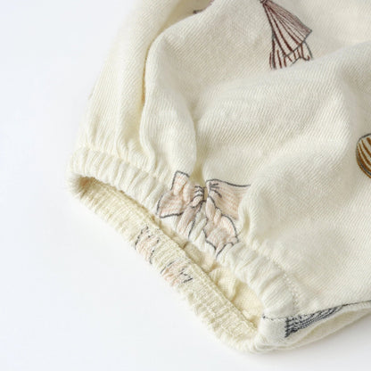 Brea Dress Bows | Rylee + Cru