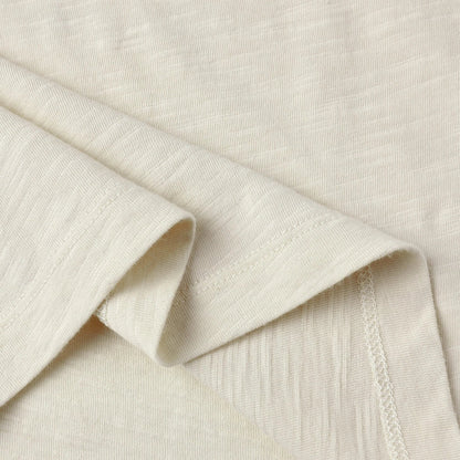 Relaxed Tee Get 'Em Tiger | Rylee + Cru