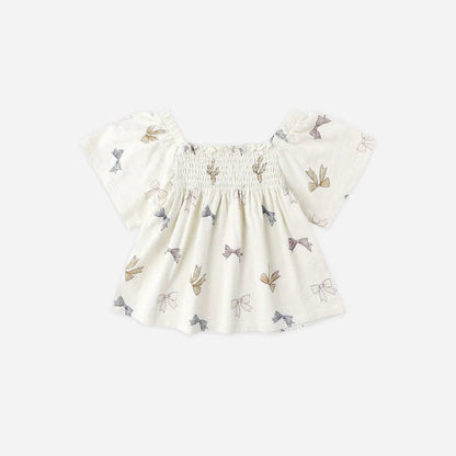 Bows Set | Rylee + Cru